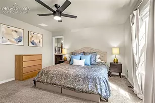 4168 Samaritan Loop, Colorado Springs, CO 80916 - Photo 27