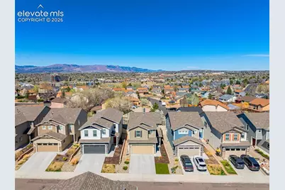 4168 Samaritan Loop, Colorado Springs, CO 80916 - Photo 37