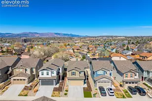 4168 Samaritan Loop, Colorado Springs, CO 80916 - Photo 37