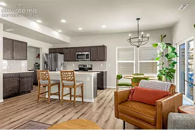 4168 Samaritan Loop, Colorado Springs, CO 80916 - Photo 7