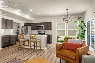 4168 Samaritan Loop, Colorado Springs, CO 80916 - Photo 7