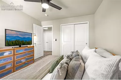 4168 Samaritan Loop, Colorado Springs, CO 80916 - Photo 17