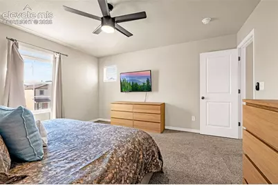 4168 Samaritan Loop, Colorado Springs, CO 80916 - Photo 31