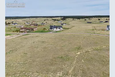 11691 Rambling Road, Colorado Springs, CO 80908 - Photo 13