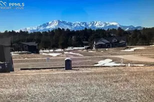 11691 Rambling Rd, Colorado Springs, CO 80908 - Photo 1