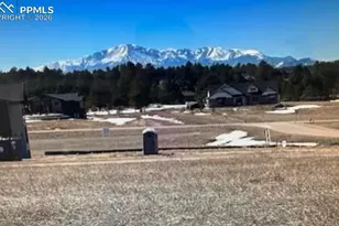 11691 Rambling Rd, Colorado Springs, CO 80908 - Photo 1