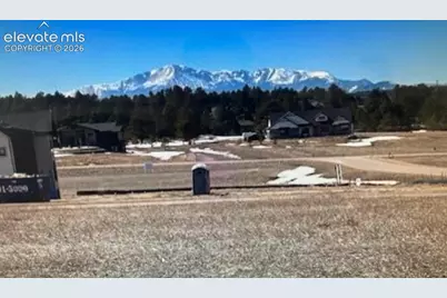 11691 Rambling Road, Colorado Springs, CO 80908 - Photo 19
