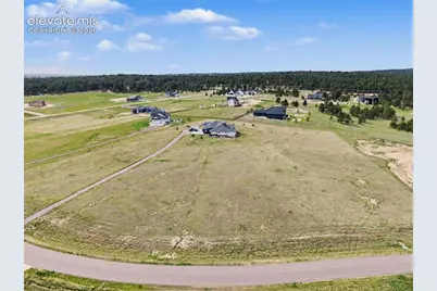 11691 Rambling Road, Colorado Springs, CO 80908 - Photo 7