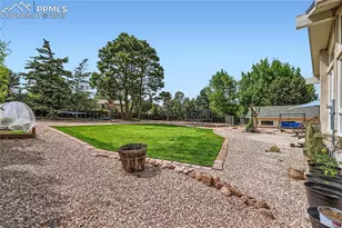 3660 E Wade Ln, Colorado Springs, CO 80917 - Photo 27