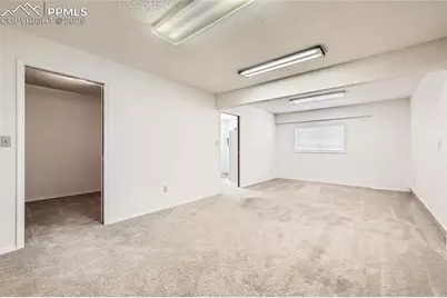 3660 E Wade Lane, Colorado Springs, CO 80917 - Photo 25