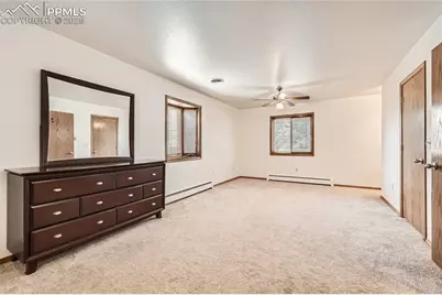 3660 E Wade Lane, Colorado Springs, CO 80917 - Photo 15