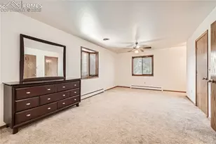 3660 E Wade Ln, Colorado Springs, CO 80917 - Photo 15