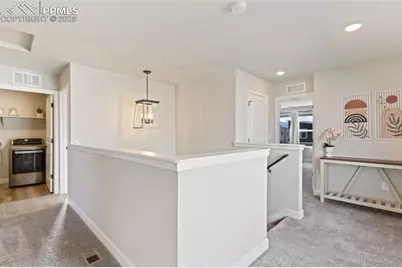 6175 Godwit Lane, Colorado Springs, CO 80925 - Photo 11