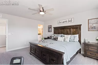 6175 Godwit Lane, Colorado Springs, CO 80925 - Photo 13