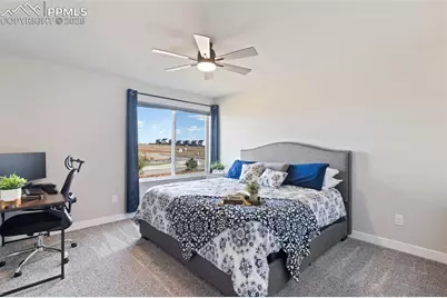 6175 Godwit Lane, Colorado Springs, CO 80925 - Photo 17