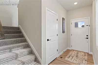 6175 Godwit Lane, Colorado Springs, CO 80925 - Photo 3