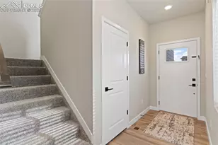 6175 Godwit Ln, Colorado Springs, CO 80925 - Photo 3