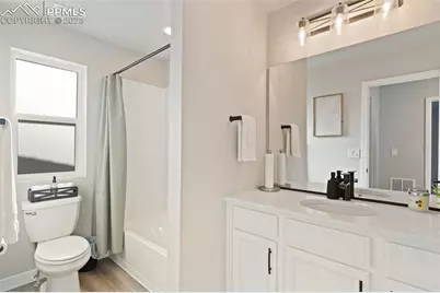 6175 Godwit Lane, Colorado Springs, CO 80925 - Photo 19