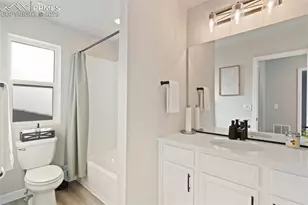 6175 Godwit Ln, Colorado Springs, CO 80925 - Photo 19