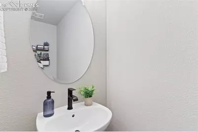 6175 Godwit Lane, Colorado Springs, CO 80925 - Photo 23