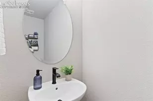 6175 Godwit Ln, Colorado Springs, CO 80925 - Photo 23