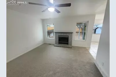 217 Corliss Street, Colorado Springs, CO 80911 - Photo 3