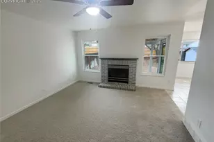 217 Corliss St, Colorado Springs, CO 80911 - Photo 3