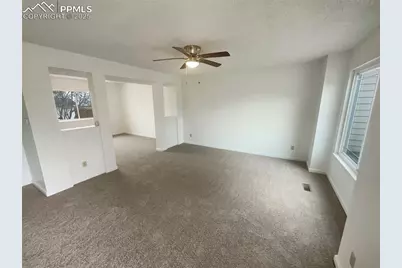 217 Corliss Street, Colorado Springs, CO 80911 - Photo 7