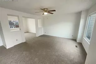 217 Corliss St, Colorado Springs, CO 80911 - Photo 7