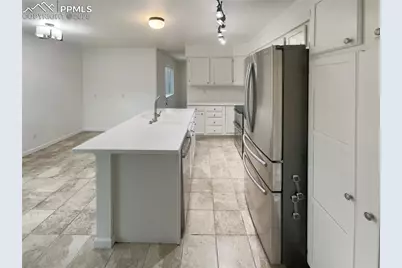 217 Corliss Street, Colorado Springs, CO 80911 - Photo 11