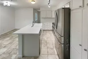 217 Corliss St, Colorado Springs, CO 80911 - Photo 11