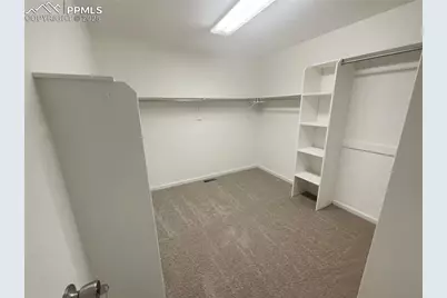 217 Corliss Street, Colorado Springs, CO 80911 - Photo 23