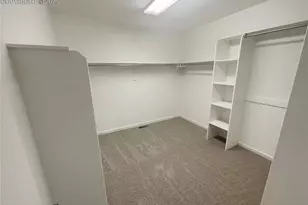 217 Corliss St, Colorado Springs, CO 80911 - Photo 23