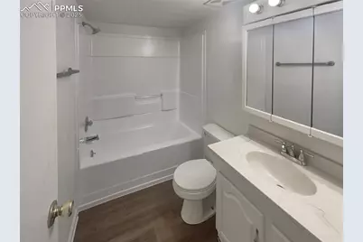 217 Corliss Street, Colorado Springs, CO 80911 - Photo 17