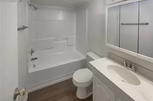 217 Corliss St, Colorado Springs, CO 80911 - Photo 17