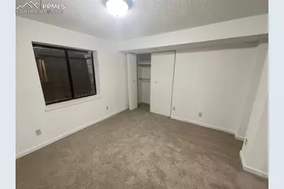 217 Corliss Street, Colorado Springs, CO 80911 - Photo 15