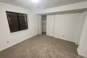 217 Corliss St, Colorado Springs, CO 80911 - Photo 15