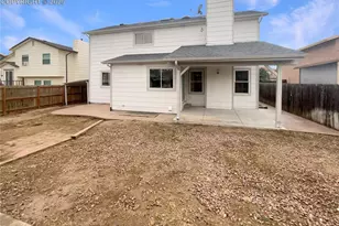 217 Corliss St, Colorado Springs, CO 80911 - Photo 5