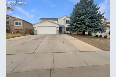 217 Corliss Street, Colorado Springs, CO 80911 - Photo 25