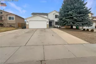 217 Corliss St, Colorado Springs, CO 80911 - Photo 25