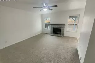 217 Corliss St, Colorado Springs, CO 80911 - Photo 13