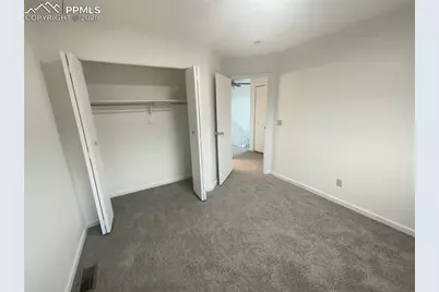 217 Corliss Street, Colorado Springs, CO 80911 - Photo 21
