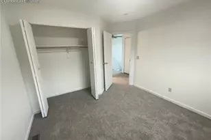 217 Corliss St, Colorado Springs, CO 80911 - Photo 21