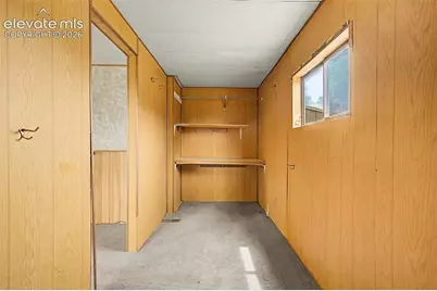 357 County Road 46, Florissant, CO 80816 - Photo 27