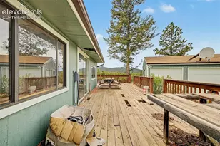 357 County Rd 46, Florissant, CO 80816 - Photo 5