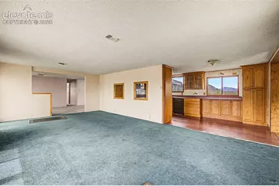 357 County Road 46, Florissant, CO 80816 - Photo 11