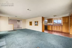 357 County Rd 46, Florissant, CO 80816 - Photo 11