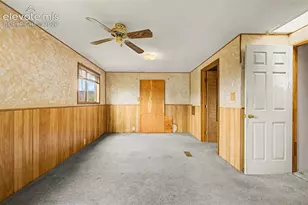 357 County Rd 46, Florissant, CO 80816 - Photo 21