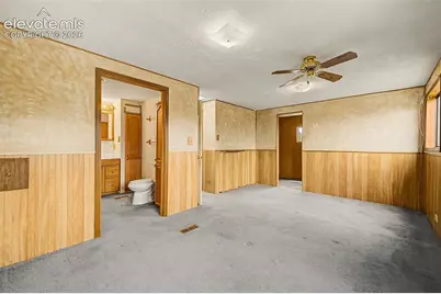 357 County Road 46, Florissant, CO 80816 - Photo 25
