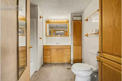 357 County Road 46, Florissant, CO 80816 - Photo 23